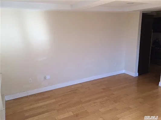 Rented by Exit Kingdom Realty | media 12