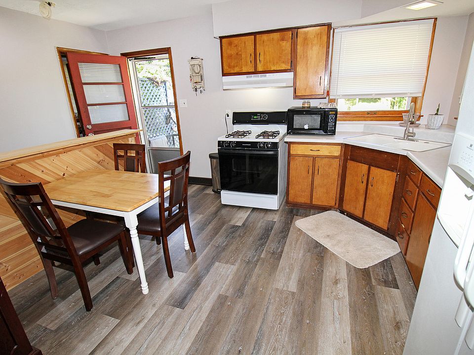 1st image of 1817 Courtland Dr