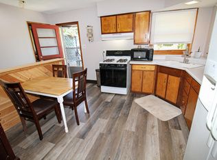 1817 Courtland Dr, Lexington, KY 40505