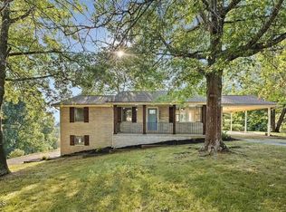 1000 Harwich Pl, Kingsport, TN 37660