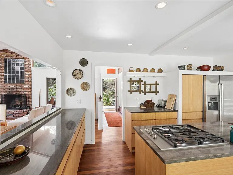 6 Clamshell Ave — Photo 14