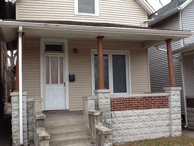 2nd image of 13778 S Leyden Ave