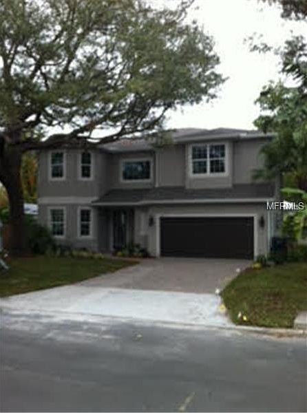1st image of 4001 W Obispo St