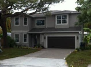 4001 W Obispo St, Tampa, FL 33629