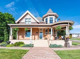 314 Garfield Ave, Mars, PA 16046