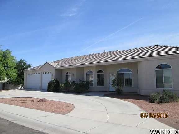 4th image of 1208 Paseo Del Mar
