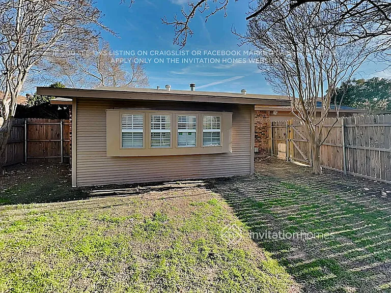 5133 S Colony Blvd — Photo 13
