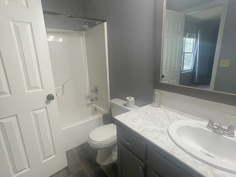 2248 N Horseshoe Cir — Photo 10