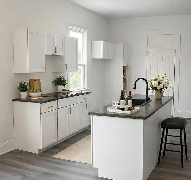 1337 Barth Ave #2 — Photo 5