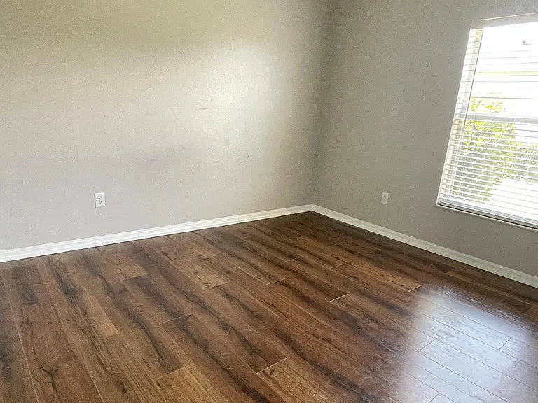 2338 Wintermere Pointe Dr — Photo 15