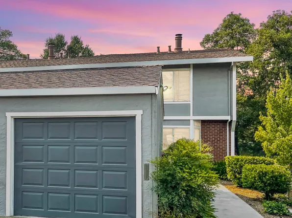 824 Royal Ann Ln, Concord, CA 94518