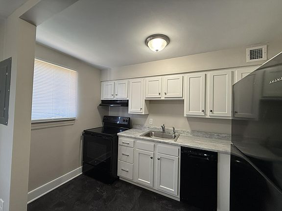 5th image of 2330 Denniston Ave SW APT 79