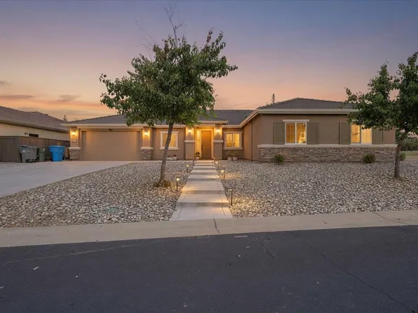 2139 Iberian Ct, Plumas Lake, CA 95961