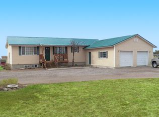 1011 W Highway 26, Blackfoot, ID 83221