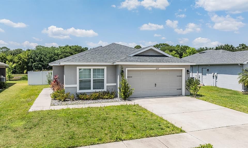 1st image of 6649 BAYSTON HILL PLACE