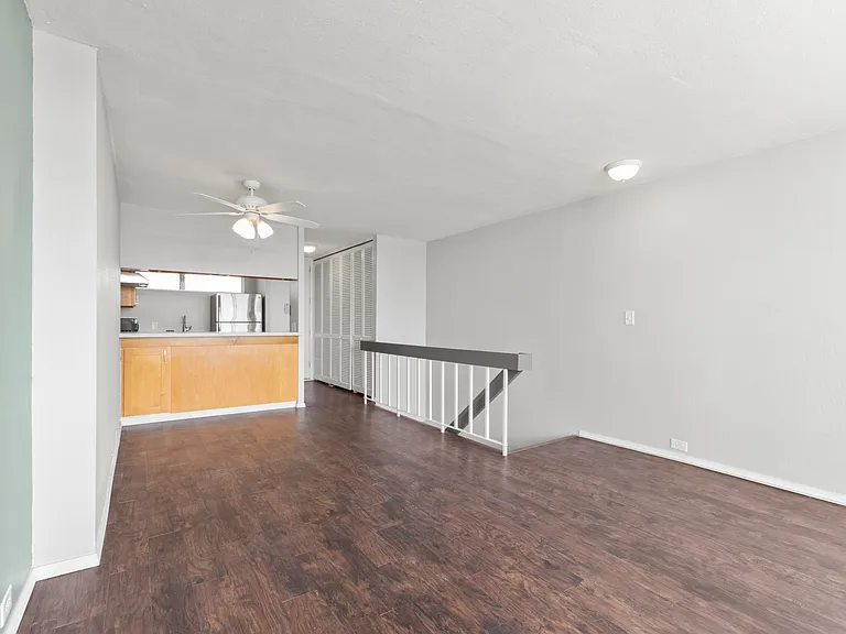555 University Ave #2801 — Photo 9