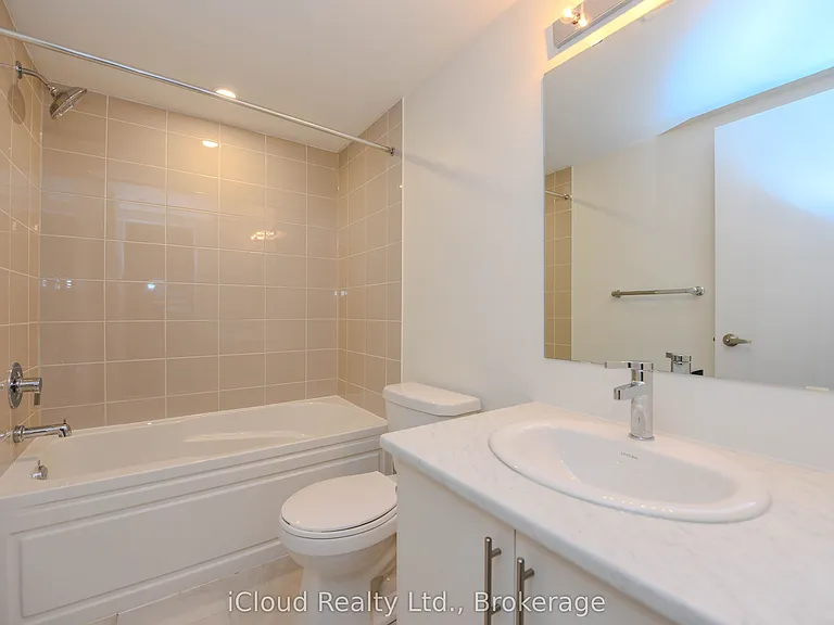 3425 Ridgeway Dr #22 — Photo 26