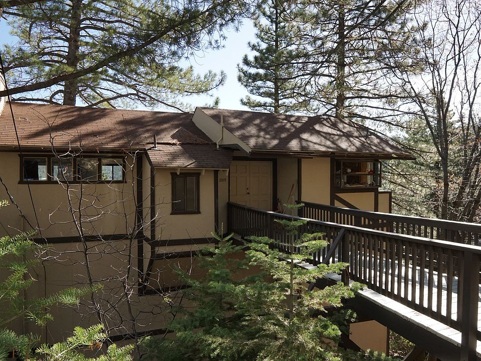 1st image of 32575 Scandia Dr