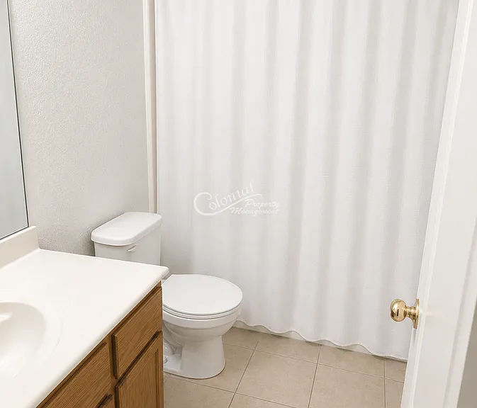 2709 Lucille Dr #A — Photo 10