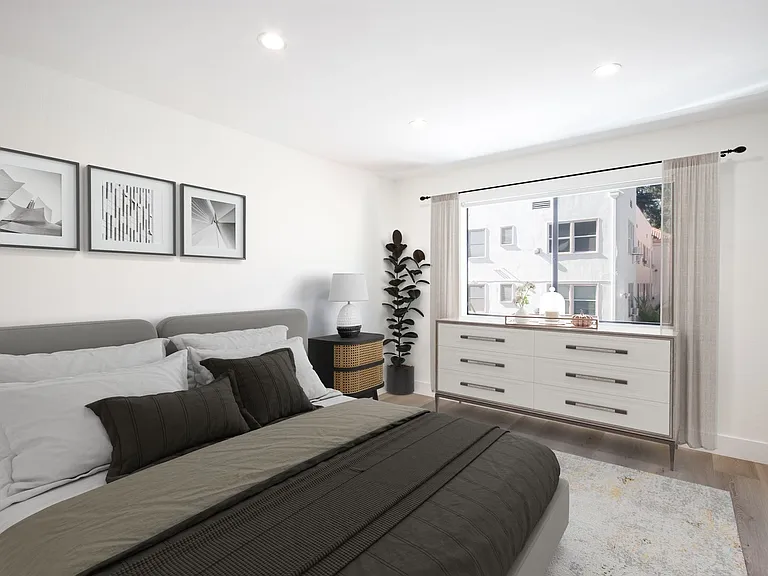 2123 Rodney Dr — Photo 11