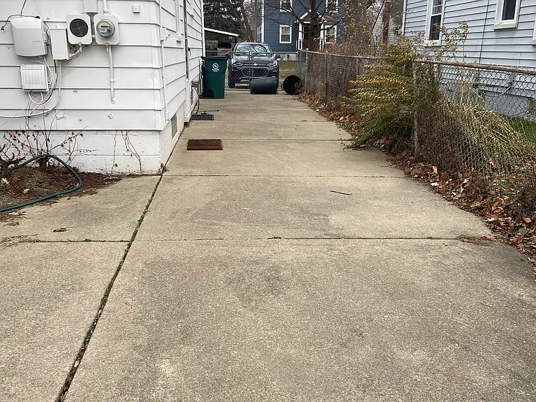 903 N Connecticut Ave — Photo 17