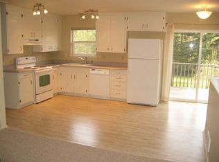 26383 Leyman Ln NE, Kingston, WA 98346