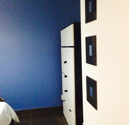 4th image of 3029 188th St #506
