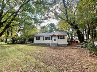 27495 Edgewood Cir, Salisbury, MD 21801