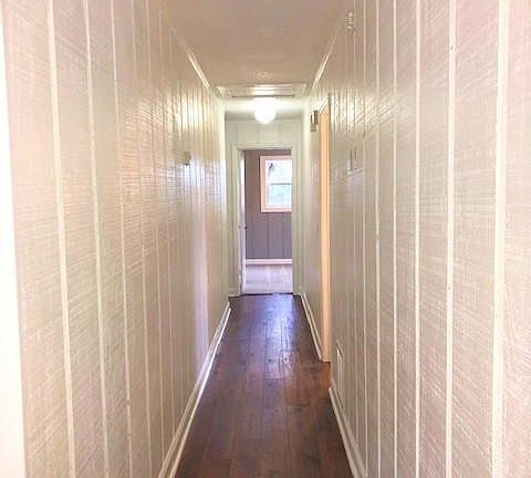 5th image of 503 Sawtell Pl