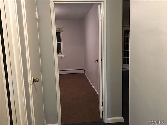 3rd image of 1617 Caffrey Ave