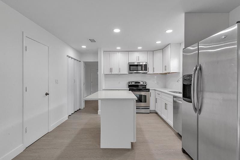 1st image of 26650 Southern Pines Dr #101