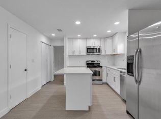 26650 Southern Pines Dr #101, Bonita Springs, FL 34135