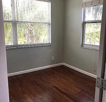 2nd image of 4215 Sheridan Ave APT 5