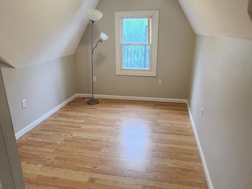 49 Haledon Ave FLOOR 3, Paterson, NJ 07522 Zillow