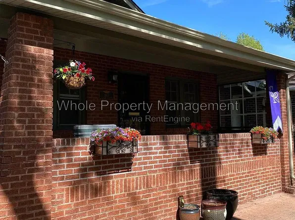 687 S Ogden St, Denver, CO 80209