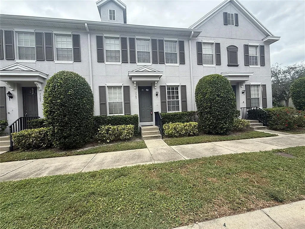 3 bed, 2.5 bath, 1449 sqft, $2,395 — Photo 1