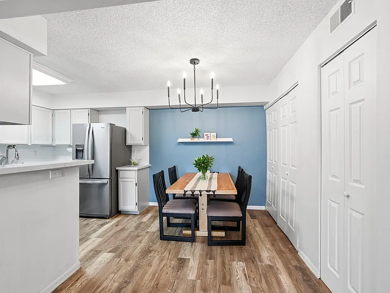 11925 E Harvard Ave #108 — Photo 8