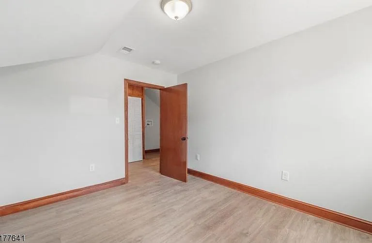 532 Piaget Ave #2 — Photo 5