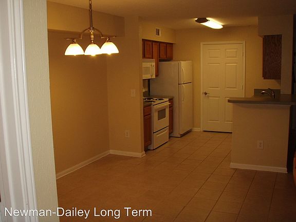 3rd image of 4030 Dancing Cloud Ct Unit 340