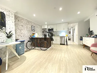 Rented by PadRabbit LLC