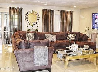 12711 SW 76th St, Miami, FL 33183