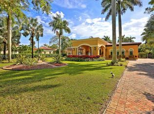 9226 SW 67th Ave Pinecrest FL 33156 Zillow