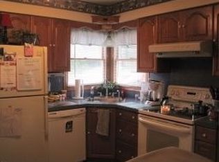 612 E Vail Rd, Landing, NJ 07850