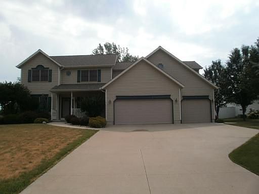 1st image of 60 Mary Senica Ave