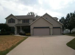 60 Mary Senica Ave, La Salle, IL