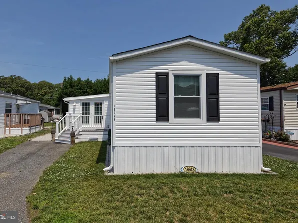 19948 Atlantic Ave, Rehoboth Beach, DE 19971