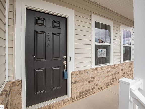 3rd image of 444 Jones Peak Dr