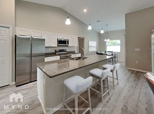 2113 Carpenter Ln, North Port, FL 34286