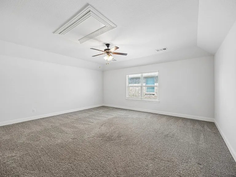 3532 Cimarron River Dr — Photo 21