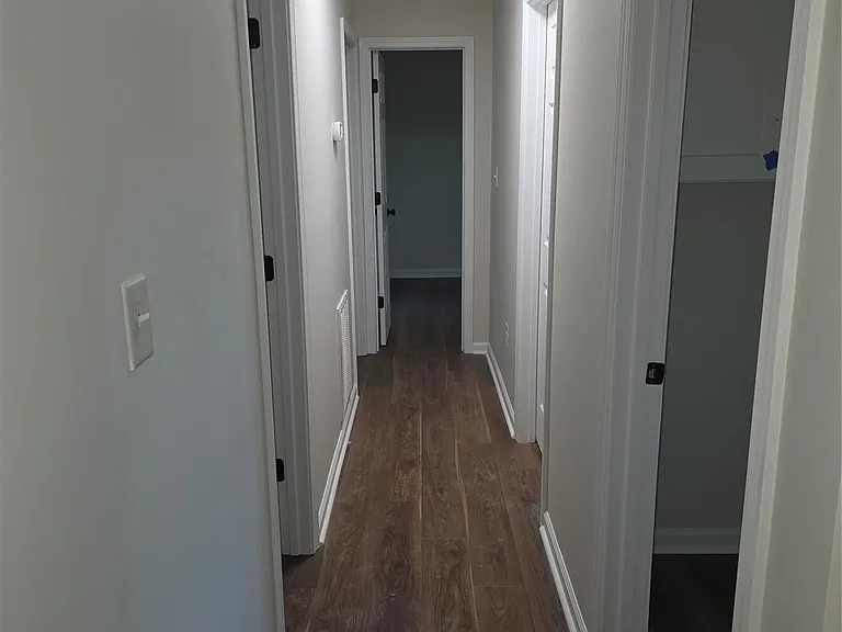 5710 Unionville Rd — Photo 8
